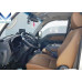 CITY TRUCK KIA BONGO-3 GLS KING CABIN LPG 2.4L 2WD 2021 CITY TRUCK KIA BONGO-3 GLS KING CABIN LPG 2.4L 2WD 2021